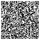 QR code with Cafe Los Gauchitos II contacts
