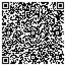 QR code with Catering 305 contacts