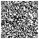 QR code with Catering By Elsa Loffler contacts