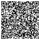 QR code with Catering Concepts contacts