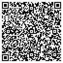 QR code with Saturn contacts