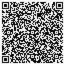 QR code with Cateringsupplies.com contacts