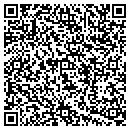 QR code with Celebrity Caterers Inc contacts