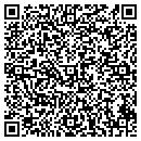 QR code with Chang Caterers contacts