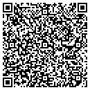 QR code with Chef Productions contacts