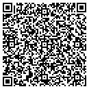QR code with Chef's Paella Cantina contacts