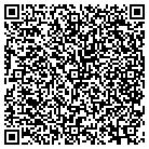 QR code with Protective Solutions contacts