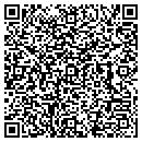 QR code with Coco Jay LLC contacts