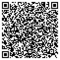 QR code with Coco Limon contacts