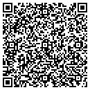 QR code with Coco's Care LLC contacts