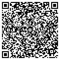 QR code with Coco's In The Doral contacts