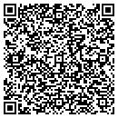 QR code with Cocos Kitchen Inc contacts