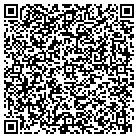 QR code with COLE Catering contacts