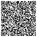 QR code with Corklin Catering contacts