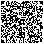 QR code with Creative Plates Catering Company Inc contacts