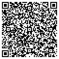 QR code with Crepe Express contacts