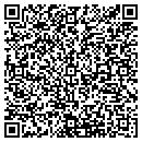QR code with Crepes Party Express Inc contacts