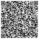 QR code with Crystal's Catering Service contacts