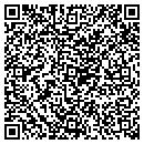 QR code with Dahiana Catering contacts