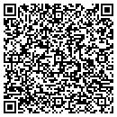 QR code with Debbie's Catering contacts