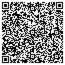 QR code with Entree Vous contacts