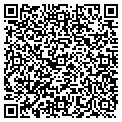 QR code with Essence Caterers LLC contacts