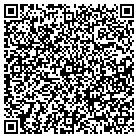 QR code with Esther Catering Service Inc contacts