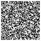 QR code with Events By Executive Caterers contacts