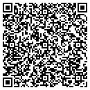 QR code with Exceptional Caterers contacts