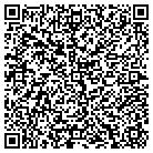 QR code with Fare To Remember Catering Inc contacts