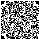 QR code with Flying Food Servair Miami LLC contacts