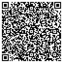 QR code with Gate Gourmet, Inc contacts