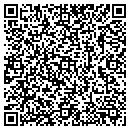 QR code with Gb Catering Inc contacts