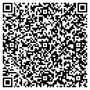 QR code with German's Catering Corp contacts