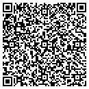 QR code with Gold Kosher Catering contacts