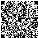 QR code with Heavenly Cakes By Neil contacts