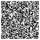 QR code with Idea Factory Catering contacts