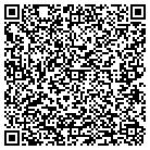 QR code with Jewel's Catering-Event Plnnrs contacts