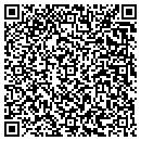 QR code with Lasso The Moon Inc contacts