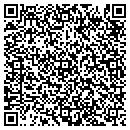 QR code with Manny Buffet Service contacts