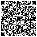 QR code with James Mc Clenaghan contacts