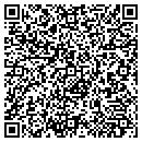 QR code with Ms G's Catering contacts
