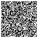 QR code with Natalie's Catering contacts