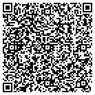 QR code with Only Devotion Catering contacts