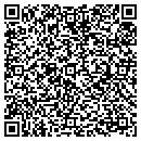 QR code with Ortiz Catering Services contacts