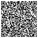 QR code with Oskky's Catering contacts