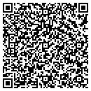 QR code with Over Top Catering contacts