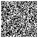 QR code with Paellamiami.com contacts