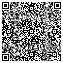 QR code with Paellas For You contacts