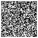 QR code with Paleo Divas contacts